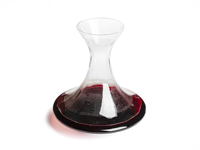 Imagen de Decantador Óptico 1250 ml