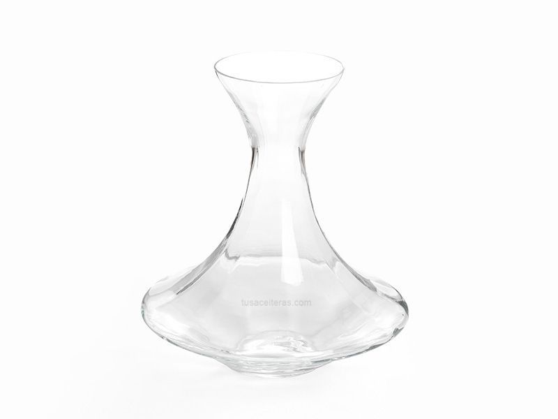 Imagen de Decantador Óptico 1250 ml
