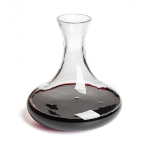 Imagen de Decantador de Vino 1350 ml