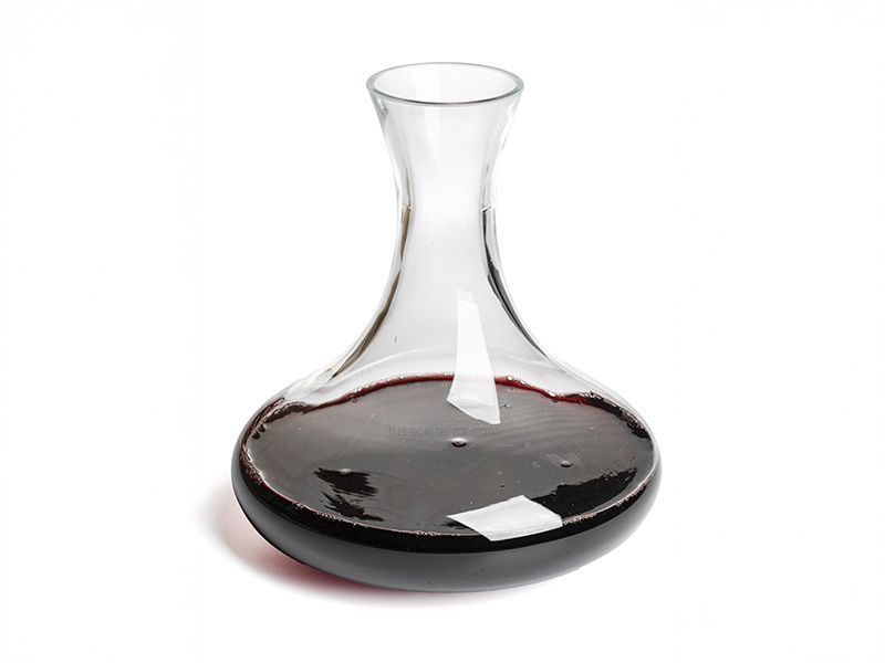 Imagen de Decantador de Vino 1350 ml