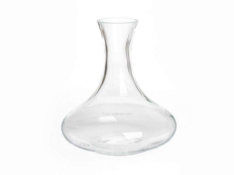Imagen de Decantador de Vino 1350 ml