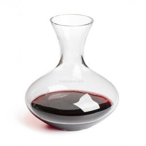 Imagen de Decantador de Vino 1500 ml H22