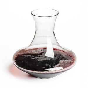 Imagen de Decantador Majestuoso 2500 ml