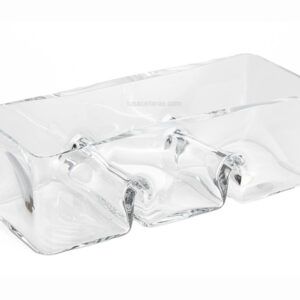 Imagen de Entremesera Rectangular