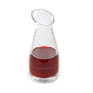 Imagen de Frasca de Vino 1000 ml