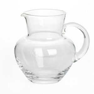 Imagen de Jarra Bola 1000 ml
