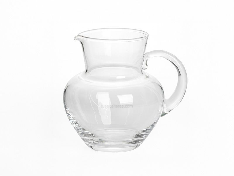 Imagen de Jarra Bola 500 ml