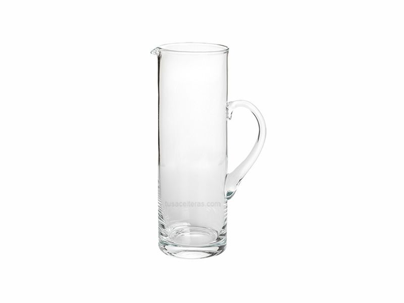 Imagen de Jarra de Agua 1250 ml