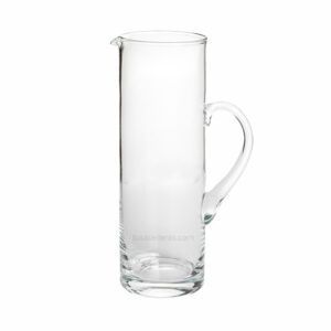 Imagen de Jarra de Agua 1750 ml