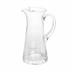 Imagen de Jarra de Sangría 1250 ml