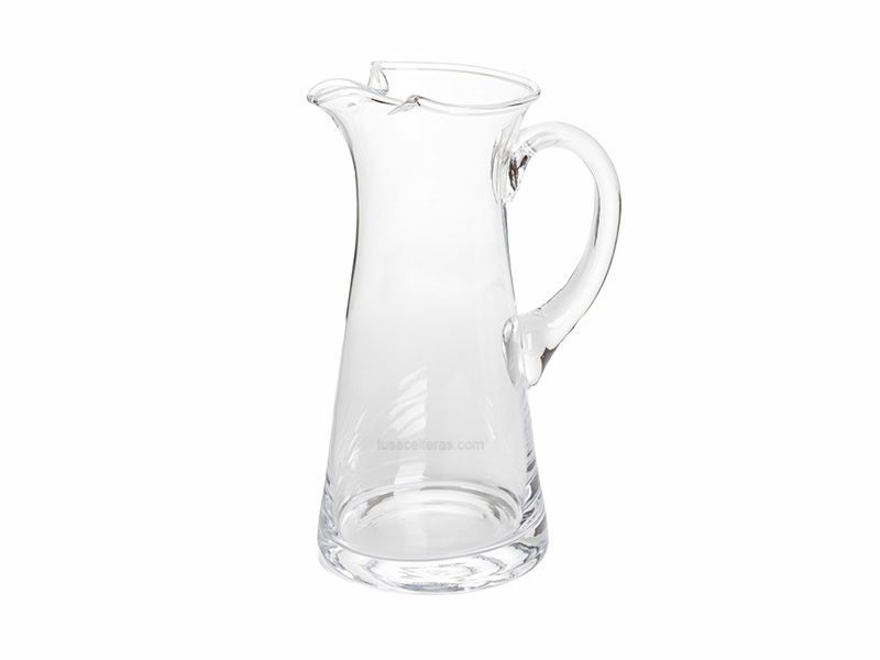 Imagen de Jarra de Sangría 1250 ml