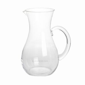 Imagen de Jarra de Vino 1750 ml