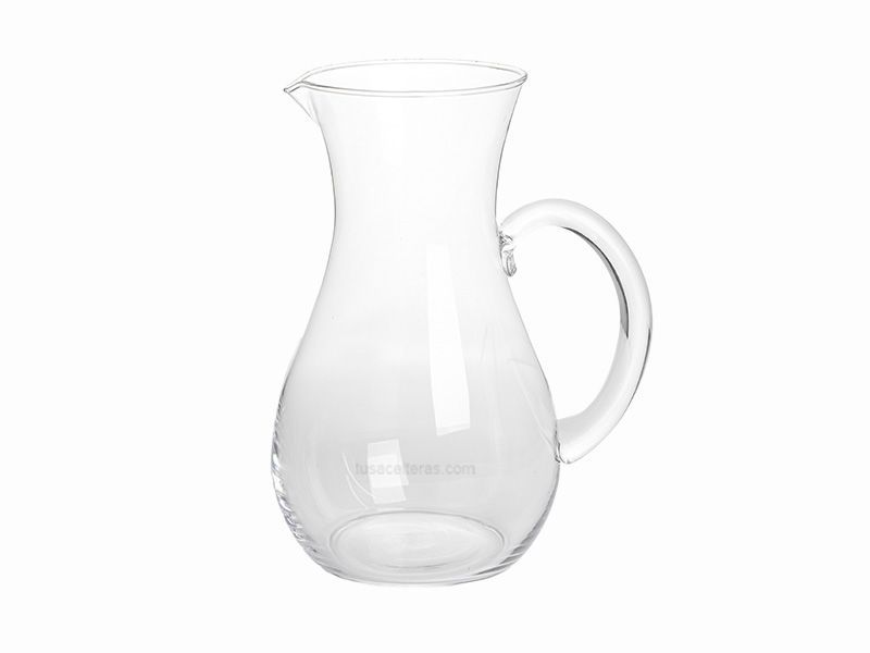 Imagen de Jarra de Vino 1750 ml