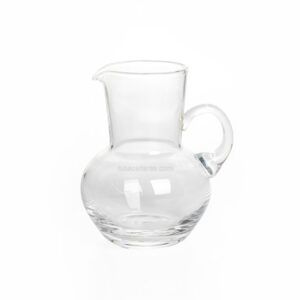 Imagen de Jarrita Bola 250 ml