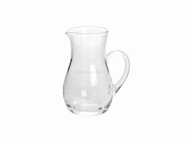 Imagen de Jarrita de Whisky 200 ml