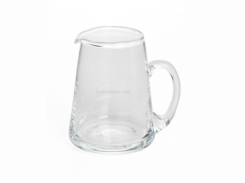 Imagen de Jarrita de Whisky 250 ml