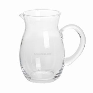 Imagen de Jarrita de Whisky 300 ml