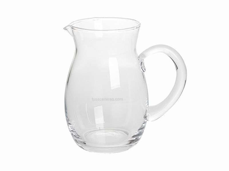 Imagen de Jarrita de Whisky 300 ml