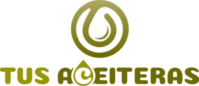 Logo de tusaceiteras.com