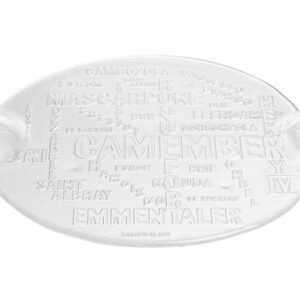 Imagen de Plato para Quesos