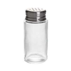 Salero Cilíndrico 50 ml