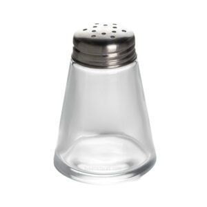 Imagen salero Cónico 75 ml