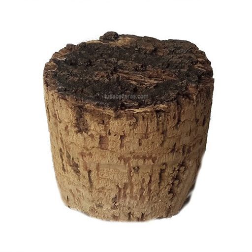 Tapones