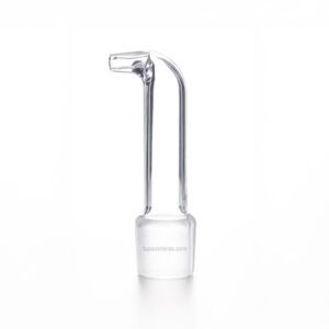 Tapón PTF Pequeño