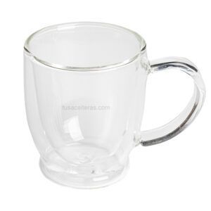 Imagen de Taza de Té 200 ml