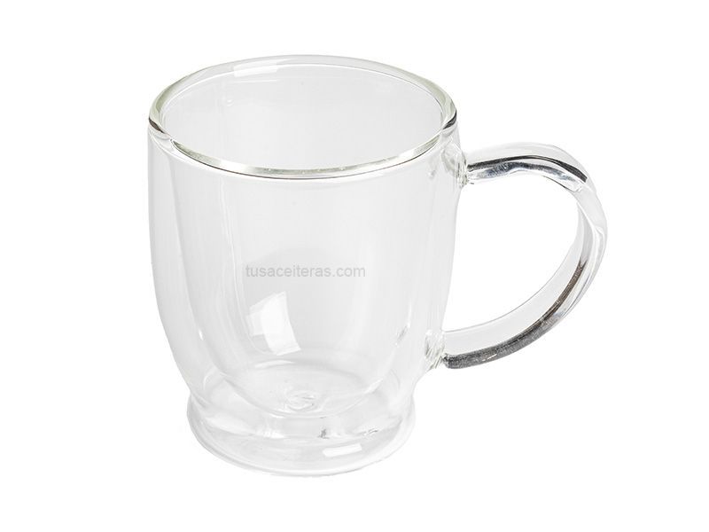 Imagen de Taza de Té 200 ml