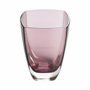 Imagen de Vaso Amatista 275 ml
