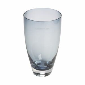 Imagen de Vaso Celeste 450 ml