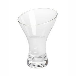 Imagen de Vaso de Cóctel 550 ml
