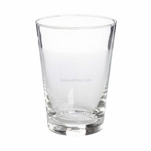 Imagen de Vaso Dry 550 ml