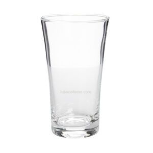 Imagen de Vasos Agua 6 Piezas 400 ml