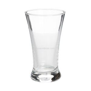 Imagen de Vasos Agua 6 Piezas 400 ml