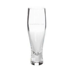 Imagen de Vasos de Cerveza 6 Piezas 450 ml