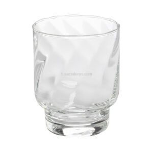 Imagen sobre Juego de 6 Vasos de Vino 200 ml