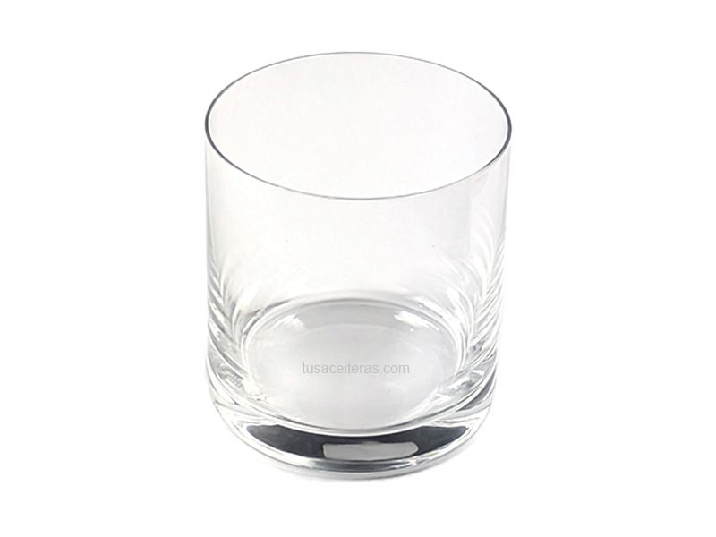 Imagen de Vasos de Whisky 6 Piezas 410 ml