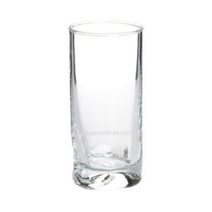 Imagen de Vasos de Whisky 6 Piezas Pinchado medio 250 ml