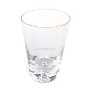 Juego de 6 Vasos de Vermut 200 ml