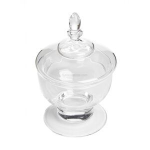 Imagen Bombonera 800 ml
