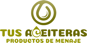 Imagen del logo de tusaceiteras.es