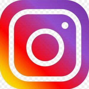Icono de instagram de tusaceiteras