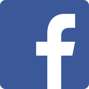 Icono de facebook de tusaceiteras