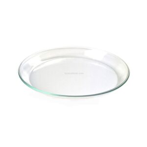 12 Platitos pan Ø.12