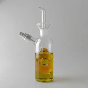 Aceitera Góndola Aros 1 Spray