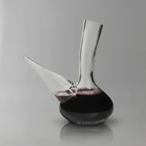 Porrón de Vino 750 ml – Tradición y Autenticidad en Cada Vertido