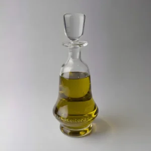 Aceitera Vintage 250ml